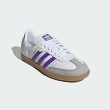 Load image into Gallery viewer, SAMBA OG SHOES