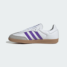 Load image into Gallery viewer, SAMBA OG SHOES