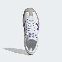 Load image into Gallery viewer, SAMBA OG SHOES
