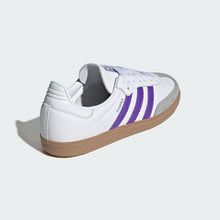 Load image into Gallery viewer, SAMBA OG SHOES