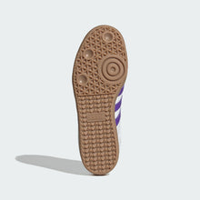 Load image into Gallery viewer, SAMBA OG SHOES