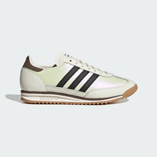 Load image into Gallery viewer, SL 72 OG SHOES