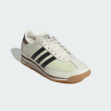 Load image into Gallery viewer, SL 72 OG SHOES