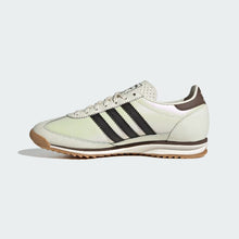 Load image into Gallery viewer, SL 72 OG SHOES