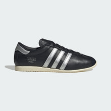 Load image into Gallery viewer, PARIS SHOES