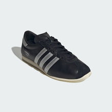 Load image into Gallery viewer, PARIS SHOES
