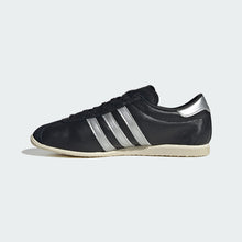 Load image into Gallery viewer, PARIS SHOES