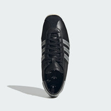 Load image into Gallery viewer, PARIS SHOES