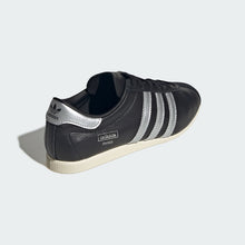 Load image into Gallery viewer, PARIS SHOES