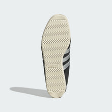 Load image into Gallery viewer, PARIS SHOES