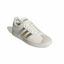 Load image into Gallery viewer, VL Court Base Shoes