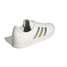 Load image into Gallery viewer, VL Court Base Shoes