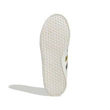 Load image into Gallery viewer, VL Court Base Shoes