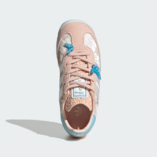 Load image into Gallery viewer, ADIDAS DISNEY SL 72 RS ELASTIC LACE SHOES