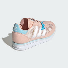 Load image into Gallery viewer, ADIDAS DISNEY SL 72 RS ELASTIC LACE SHOES