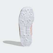 Load image into Gallery viewer, ADIDAS DISNEY SL 72 RS ELASTIC LACE SHOES
