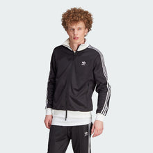 Load image into Gallery viewer, Adicolor Classics Beckenbauer Track Top