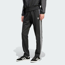 Load image into Gallery viewer, ADICOLOR CLASSICS BECKENBAUER TRACK PANTS