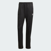 Load image into Gallery viewer, ADICOLOR CLASSICS BECKENBAUER TRACK PANTS