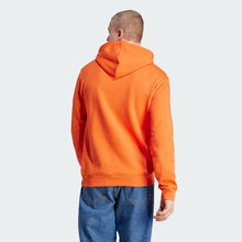 Load image into Gallery viewer, ADICOLOR CLASSICS TREFOIL HOODIE