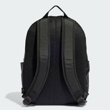 Load image into Gallery viewer, PREMIUM ESSENTIALS BACKPACK
