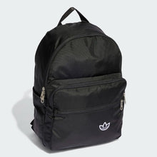 Load image into Gallery viewer, PREMIUM ESSENTIALS BACKPACK
