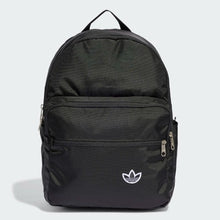 Load image into Gallery viewer, PREMIUM ESSENTIALS BACKPACK
