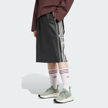Load image into Gallery viewer, ADIBREAK SKIRT