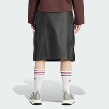 Load image into Gallery viewer, ADIBREAK SKIRT