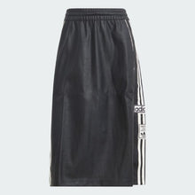 Load image into Gallery viewer, ADIBREAK SKIRT