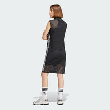 Load image into Gallery viewer, VERSATILE RIB DRESS