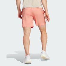 Load image into Gallery viewer, RUN IT SHORTS