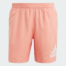 Load image into Gallery viewer, RUN IT SHORTS