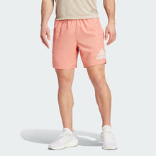 Load image into Gallery viewer, RUN IT SHORTS