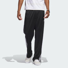 Load image into Gallery viewer, Adicolor Classics Firebird Track Pants
