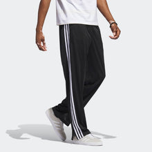 Load image into Gallery viewer, Adicolor Classics Firebird Track Pants