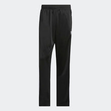 Load image into Gallery viewer, Adicolor Classics Firebird Track Pants