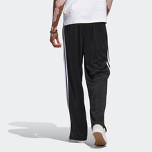 Load image into Gallery viewer, Adicolor Classics Firebird Track Pants