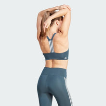 Load image into Gallery viewer, POWERIMPACT TRAINING MEDIUM-SUPPORT BRA