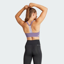 Load image into Gallery viewer, POWERIMPACT TRAINING MEDIUM-SUPPORT BRA