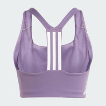 Load image into Gallery viewer, POWERIMPACT TRAINING MEDIUM-SUPPORT BRA