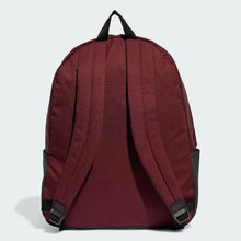 Load image into Gallery viewer, ESSENTIALS SEASONAL SPORTSWEAR BACKPACK