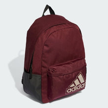 Load image into Gallery viewer, ESSENTIALS SEASONAL SPORTSWEAR BACKPACK
