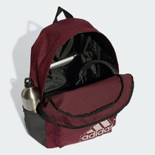Load image into Gallery viewer, ESSENTIALS SEASONAL SPORTSWEAR BACKPACK