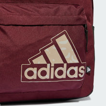 Load image into Gallery viewer, ESSENTIALS SEASONAL SPORTSWEAR BACKPACK