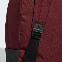 Load image into Gallery viewer, ESSENTIALS SEASONAL SPORTSWEAR BACKPACK