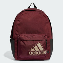 Load image into Gallery viewer, ESSENTIALS SEASONAL SPORTSWEAR BACKPACK