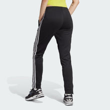 Load image into Gallery viewer, ADICOLOR SST TRACK PANTS