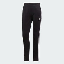 Load image into Gallery viewer, ADICOLOR SST TRACK PANTS