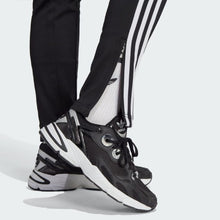 Load image into Gallery viewer, ADICOLOR SST TRACK PANTS